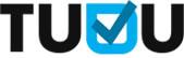 logo Tu Du