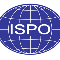 logo ispo 2