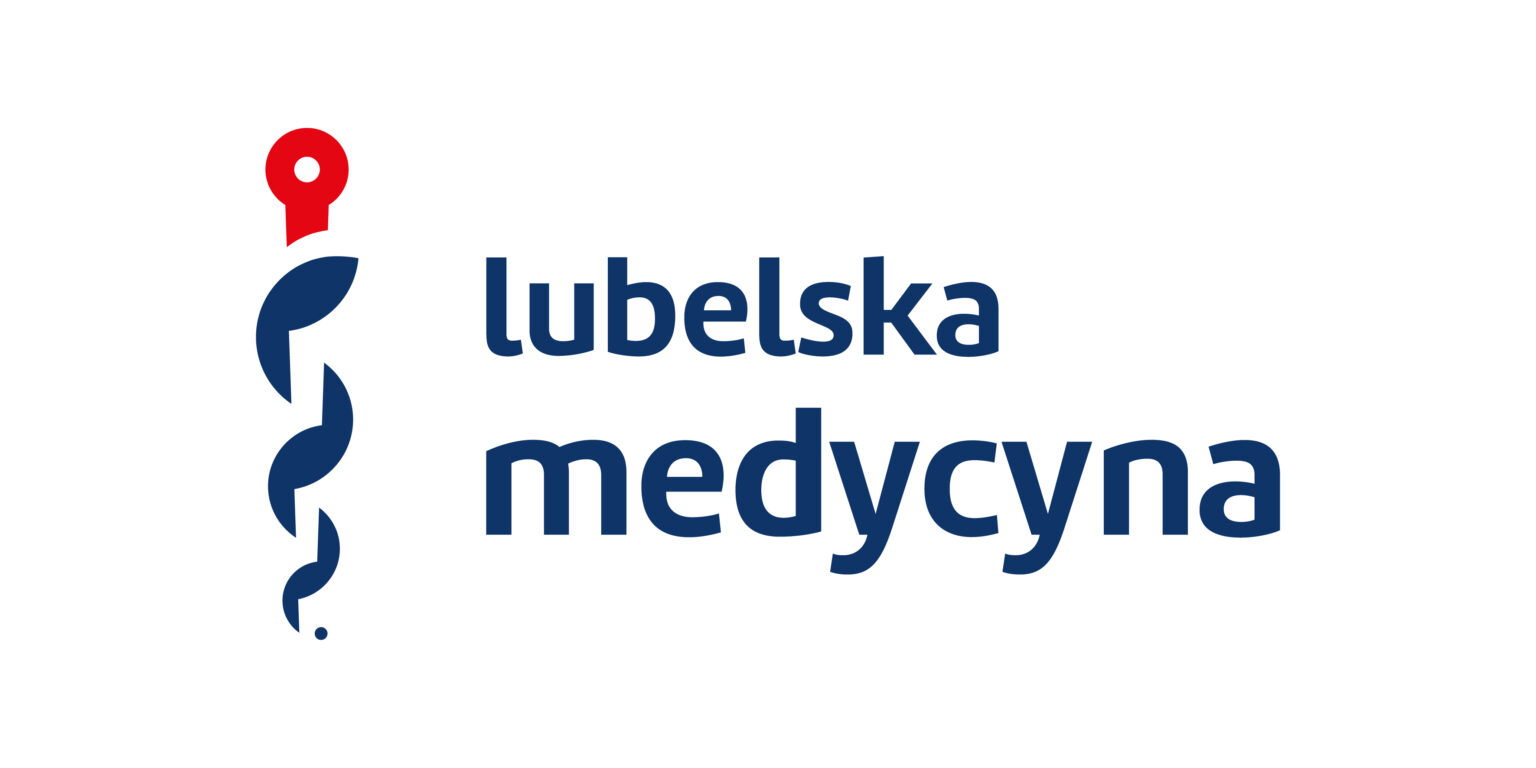 LubelskaMedycyna PL RGB 1536x768